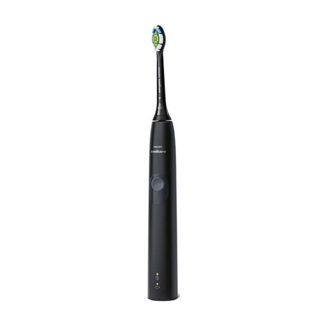 Зубная щетка Philips Sonicare ProtectiveClean 4300 HX6800/44