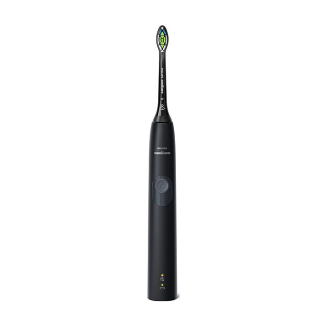 Зубная щетка Philips Sonicare ProtectiveClean 4300 HX6800/44