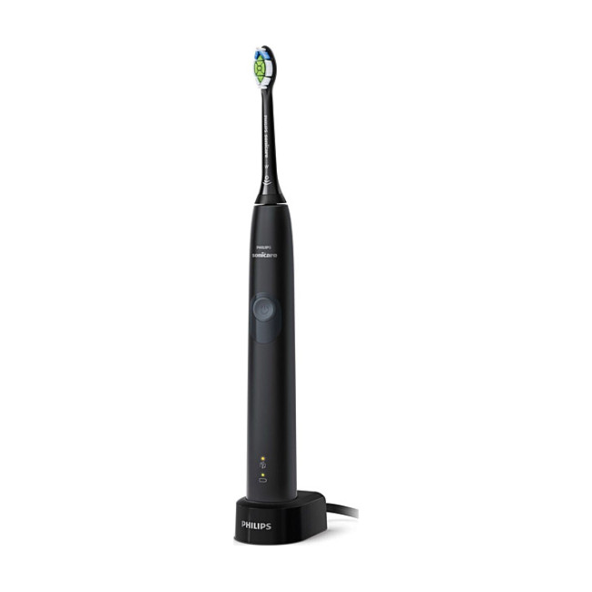 Зубная щетка Philips Sonicare ProtectiveClean 4300 HX6800/44