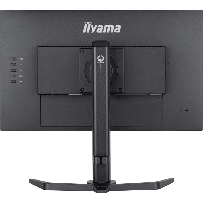 iiyama G-Master GB2470HSU-B5