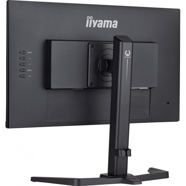 iiyama G-Master GB2470HSU-B5