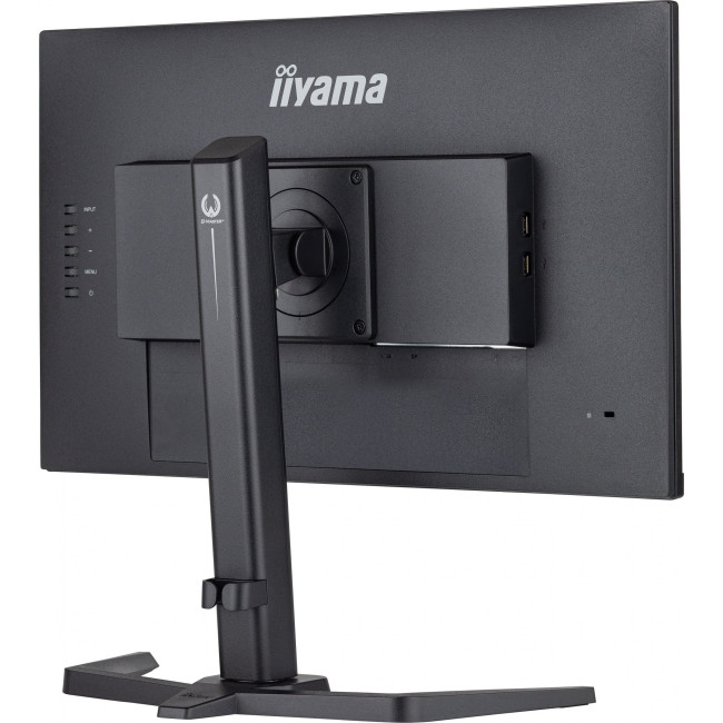 iiyama G-Master GB2470HSU-B5