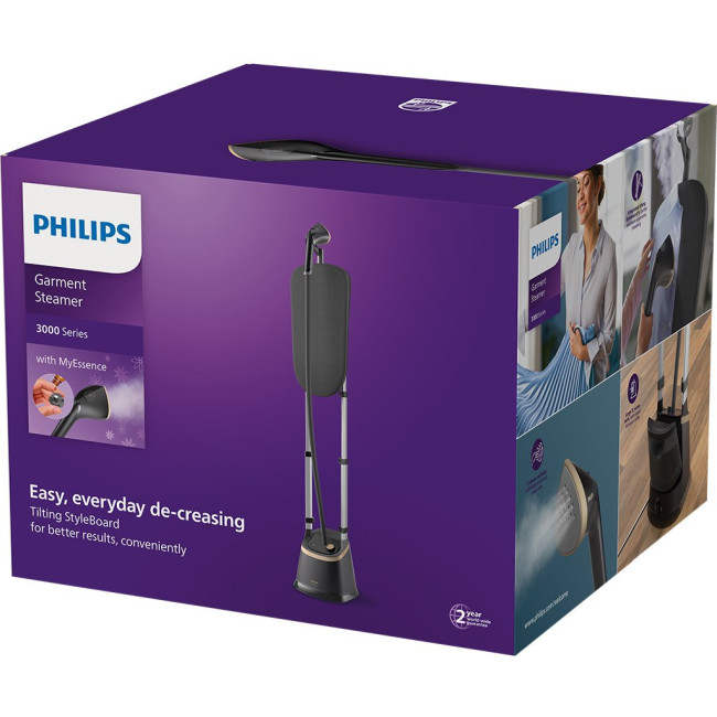 Утюг Philips 3000 Series STE3170/80