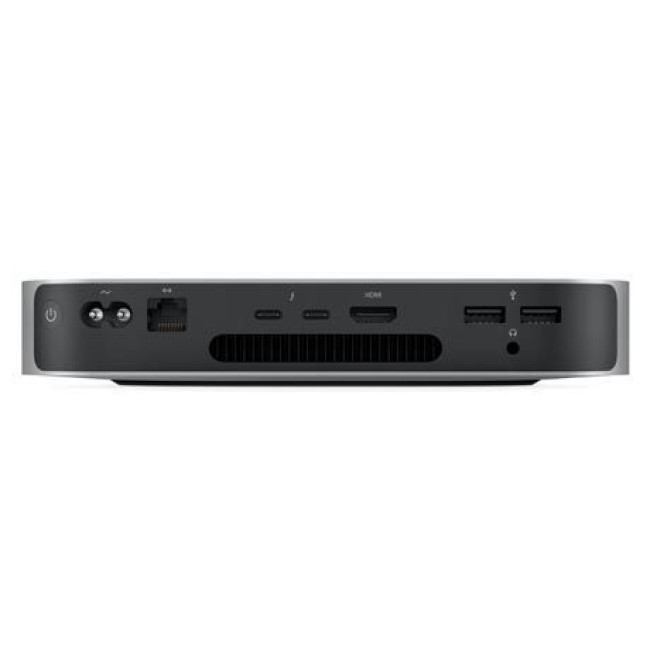 Apple Mac mini 2020 M1 (Z12N000G2/Z12P000N2)