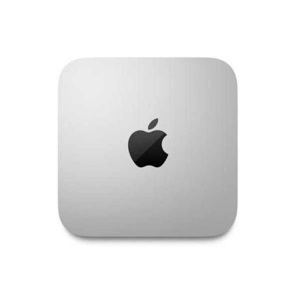 Новий Apple Mac mini 2020 M1 (Z12N000G2/Z12P000N2) - огляд та купити онлайн