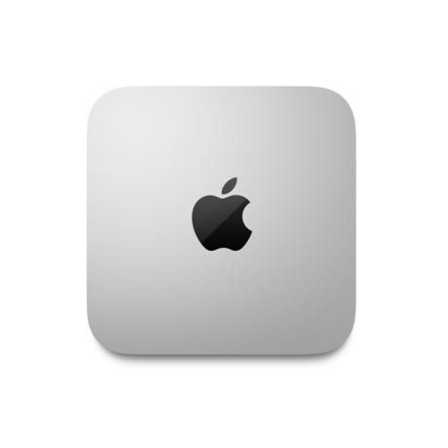 Apple Mac mini 2020 M1 (Z12N000G2/Z12P000N2)