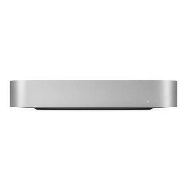 Новий Apple Mac mini 2020 M1 (Z12N000G2/Z12P000N2) - огляд та купити онлайн