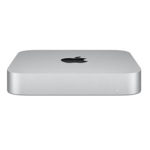 Apple Mac mini 2020 M1 (Z12N000G2/Z12P000N2) - покупайте онлайн по выгодной цене