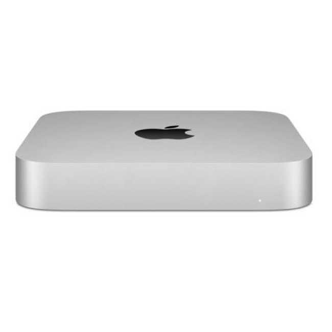 Apple Mac mini 2020 M1 (Z12N000G2/Z12P000N2)