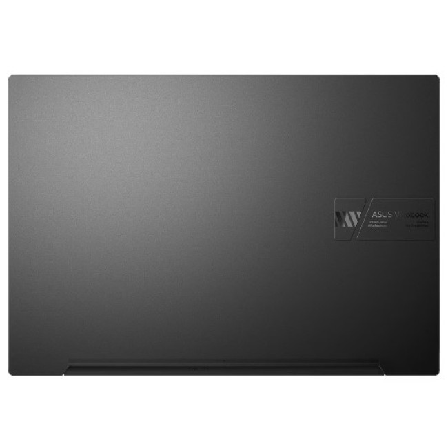 Ноутбук Asus Vivobook Pro 16X OLED N7601ZM (N7601ZM-MQ238X)