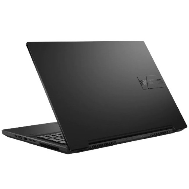 Ноутбук Asus Vivobook Pro 16X OLED N7601ZM (N7601ZM-MQ238X)