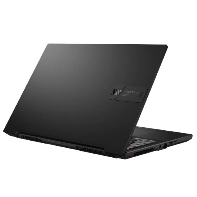 Ноутбук Asus Vivobook Pro 16X OLED N7601ZM (N7601ZM-MQ238X)