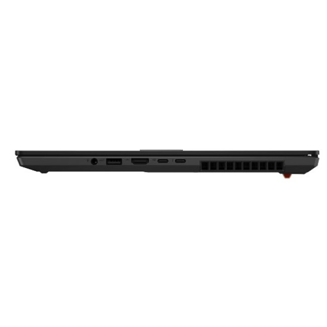 Ноутбук Asus Vivobook Pro 16X OLED N7601ZM (N7601ZM-MQ238X)