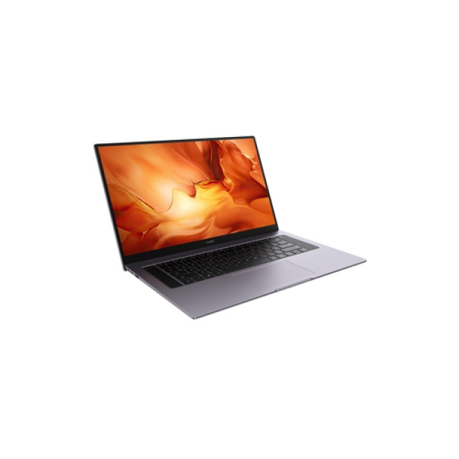 Ноутбук Huawei MateBook D 16 R5-4600H/16GB/512/Win10 (Harvey-WAP9D)