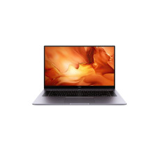 Ноутбук Huawei MateBook D 16 R5-4600H/16GB/512/Win10 (Harvey-WAP9D)