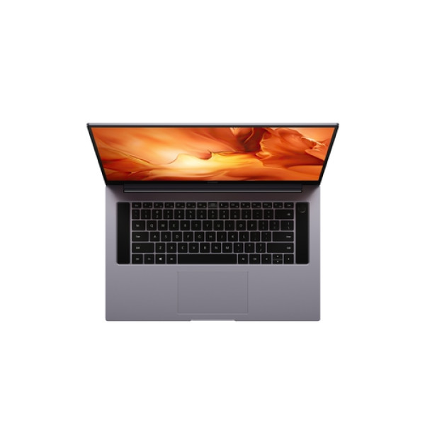 Ноутбук HUAWEI MateBook D 16 R5-4600H/16GB/512/Win10 (Harvey-WAP9D)