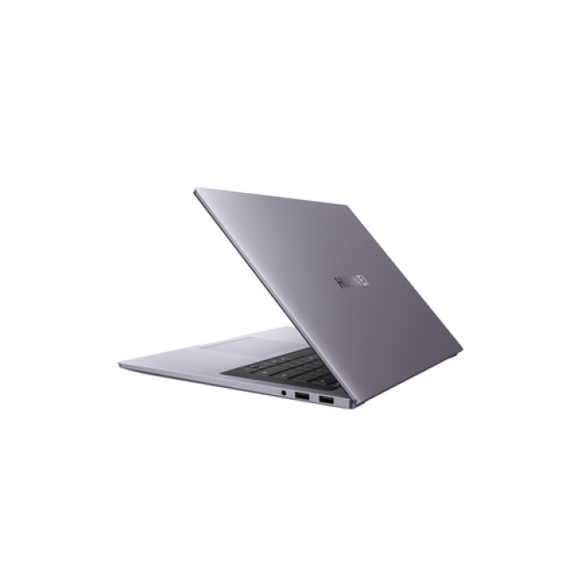 Ноутбук Huawei MateBook D 16 R5-4600H/16GB/512/Win10 (Harvey-WAP9D)