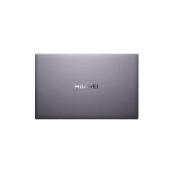Ноутбук HUAWEI MateBook D 16 R5-4600H/16GB/512/Win10 (Harvey-WAP9D)