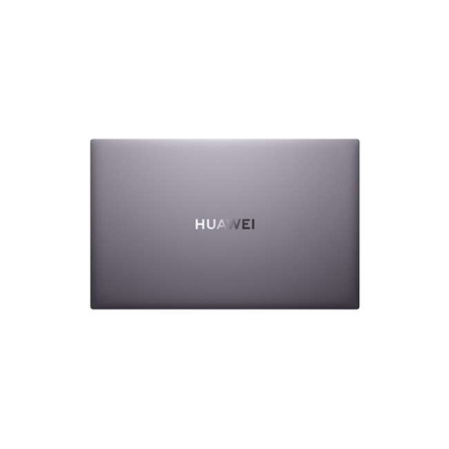 Ноутбук Huawei MateBook D 16 R5-4600H/16GB/512/Win10 (Harvey-WAP9D)