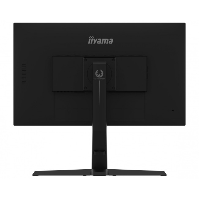 iiyama G-Master GB2770HSU-B1