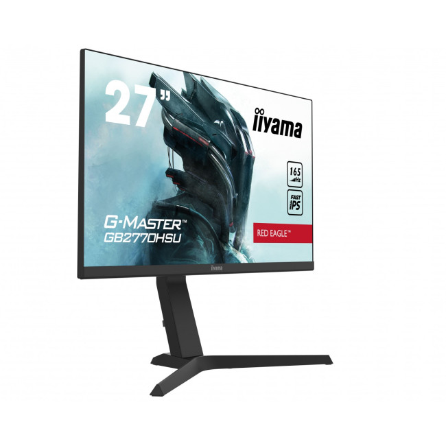 iiyama G-Master GB2770HSU-B1