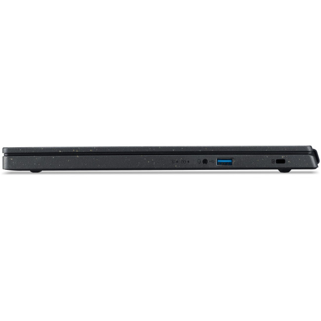 Acer Aspire Vero AV15-52 (NX.KBSEP.002)