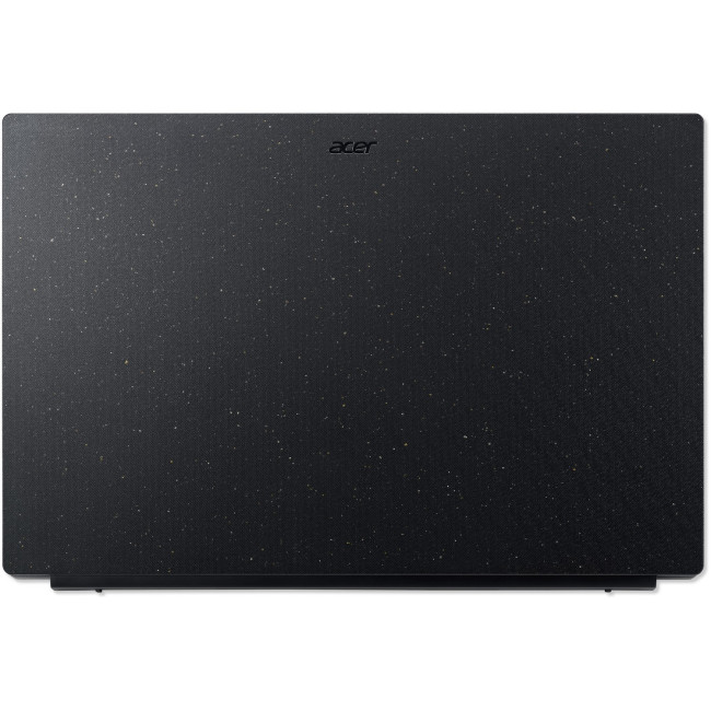 Acer Aspire Vero AV15-52 (NX.KBSEP.002)