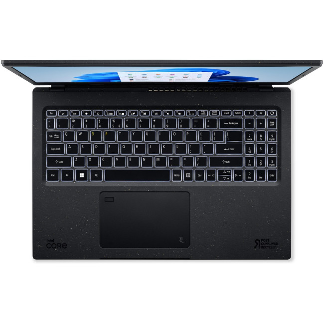 Acer Aspire Vero AV15-52 (NX.KBSEP.002)