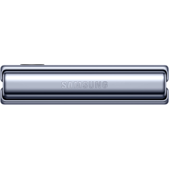 Смаpтфон Samsung Galaxy Flip4 SM-F7210 8/128GB Blue