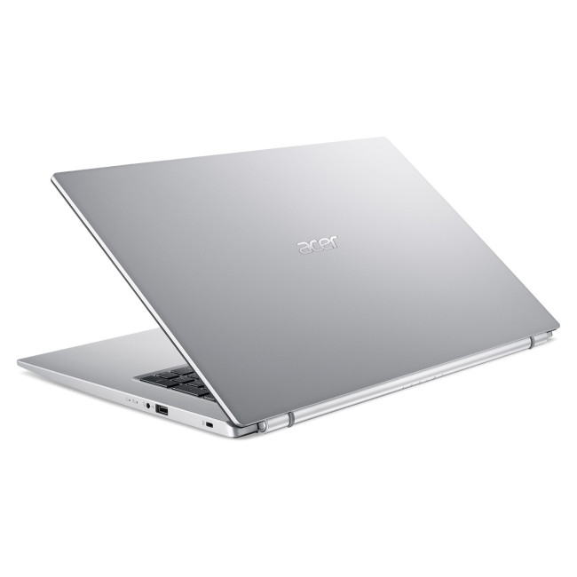 Acer Aspire 3 (NX.AD0EP.016)