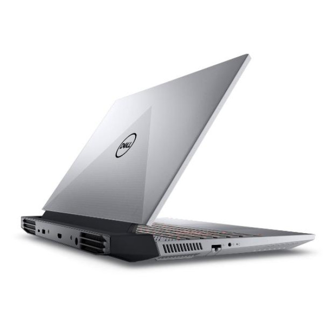 Ноутбук Dell G15 5525 (5525-8342)