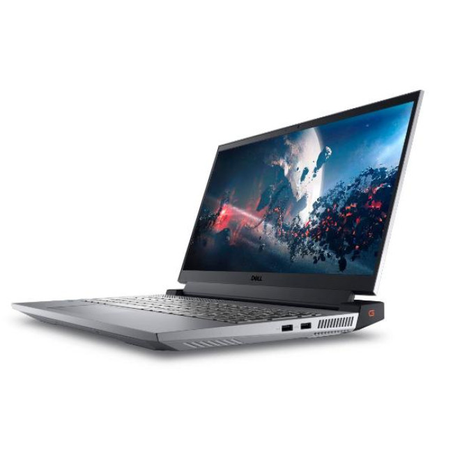 Ноутбук Dell G15 5525 (5525-8342)