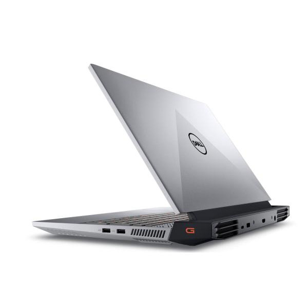 Ноутбук Dell G15 5525 (5525-8342)