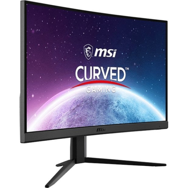 MSI G24C4 E2