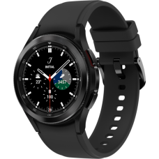 Samsung Galaxy Watch4 Classic 42mm LTE Black (SM-R885FZKA)