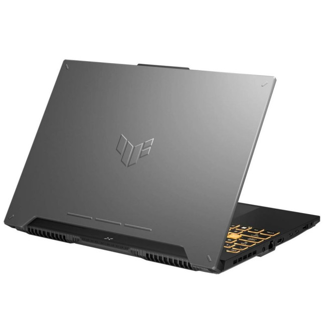 Asus TUF Gaming A15 FX507VV (FX507VV-TT901W)