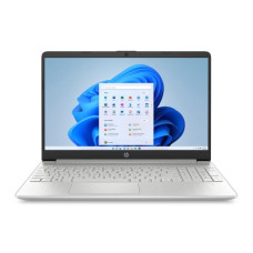 Ноутбук HP 15s-eq3412nw (75L43EA)