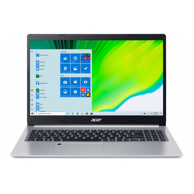 Acer Aspire 5 A515-56-702V (NX.A1HAA.00D)