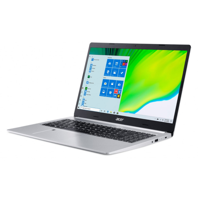 Acer Aspire 5 A515-56-702V (NX.A1HAA.00D)