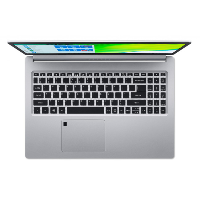 Acer Aspire 5 A515-56-702V (NX.A1HAA.00D)