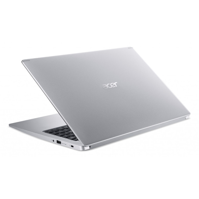 Acer Aspire 5 A515-56-702V (NX.A1HAA.00D)