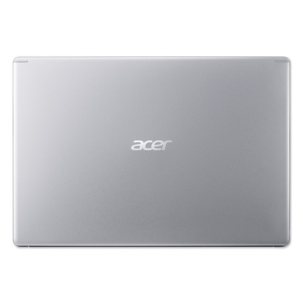 Acer Aspire 5 A515-56-702V (NX.A1HAA.00D)
