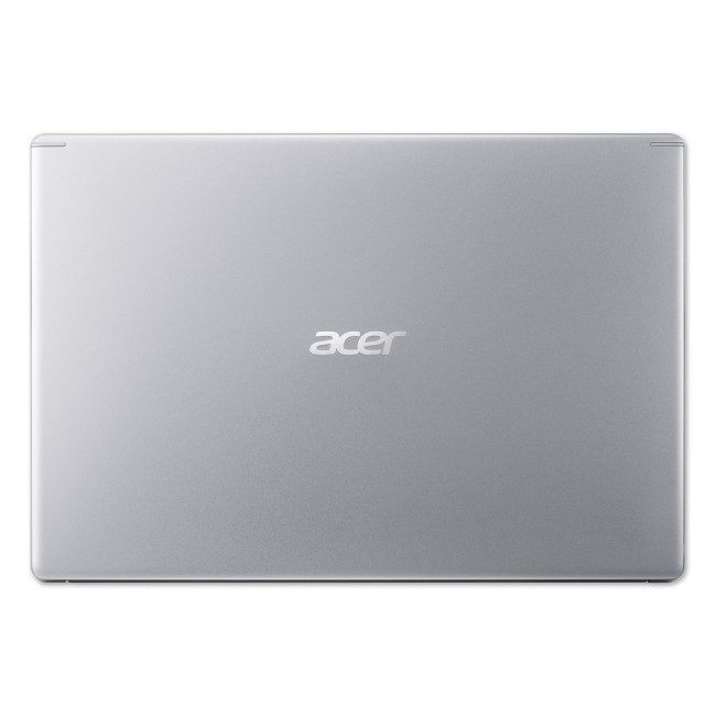 Acer Aspire 5 A515-56-702V (NX.A1HAA.00D)