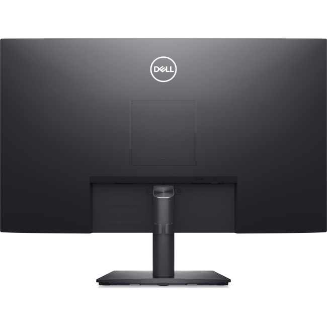 Dell E2723HN (210-BDRK)