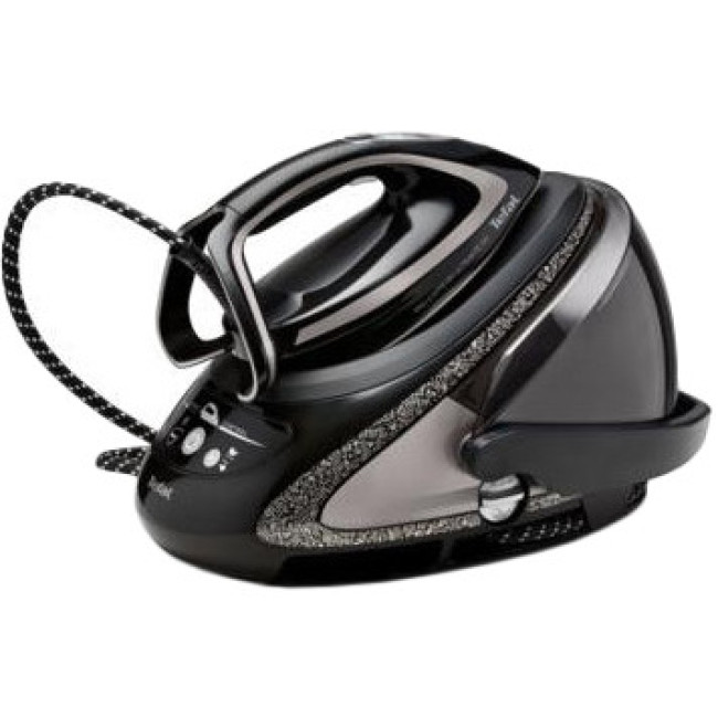 Утюг Tefal GV9620