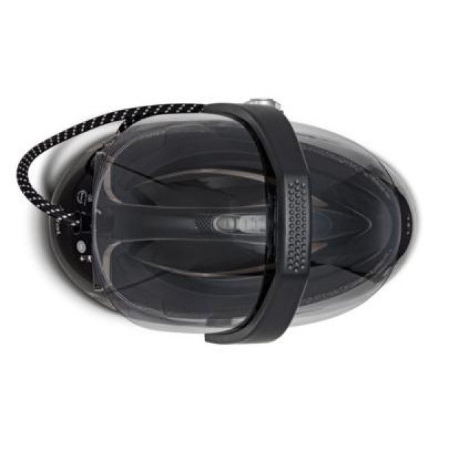 Утюг Tefal GV9620