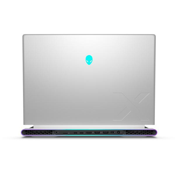 Ноутбук Dell Alienware x16 AX16 (AX16-6573) - переваги та характеристики