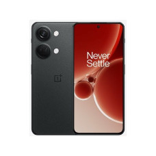 Смартфон OnePlus Nord 3 16/256GB Tempest Gray