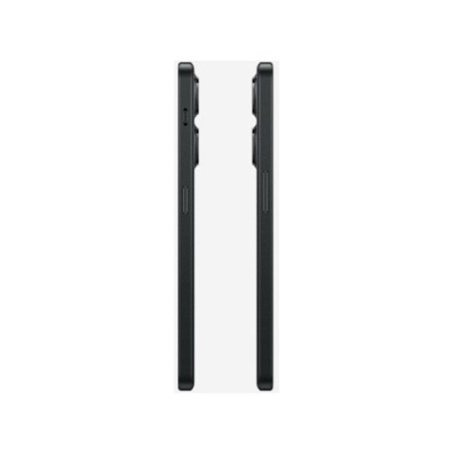 OnePlus Nord 3 16/256GB Tempest Gray