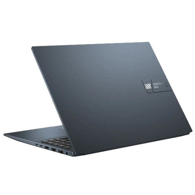 Ноутбук Asus Vivobook Pro 16 K6602ZE (K6602ZE-KV040X)